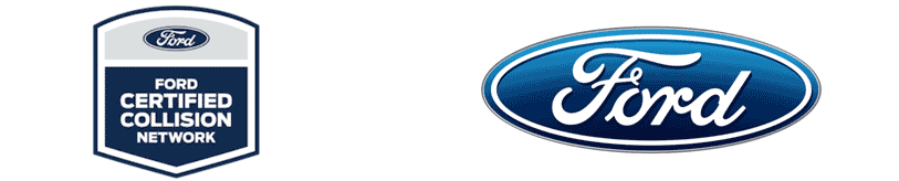 Ford Certified Repair