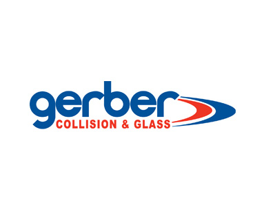 Gerber Collision  Glass