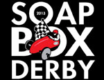 Stanwood Soap Box Derby