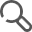 Magnifying Glass