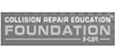 Collision Repair Education Foundation