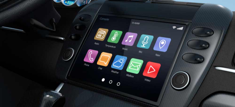 Everything You Need to Know About Android Auto