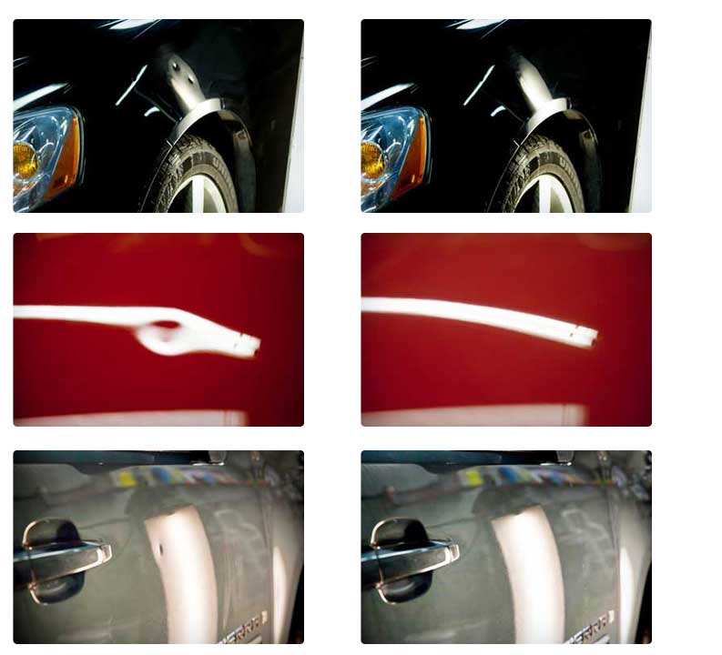  Info About Mobile Paintless Dent Repair Near Me thumbnail