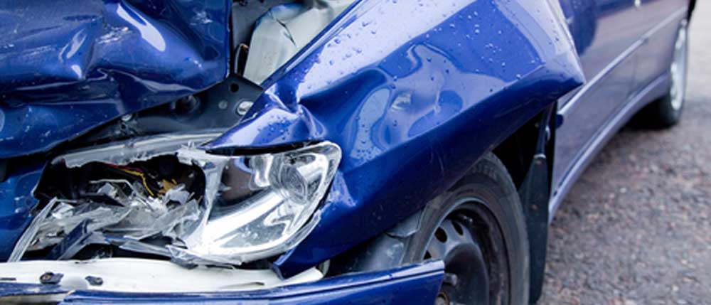 Buying a Car: Why Should You Care If a Car Was in an Accident and Repaired? - Autotrader