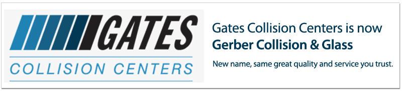 Racine WI Collision Repair Racine WI Collision Repair