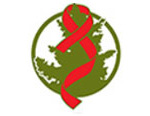 Evergreen Aids Foundation - Gerber Collision & Glass