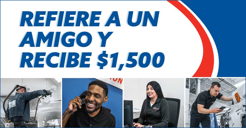 Amigo