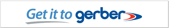Grand Ledge Auto Body Repair