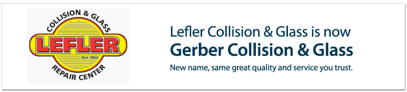 Lefler Collision