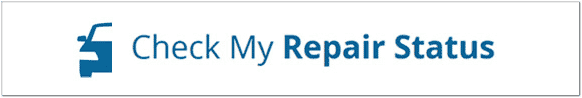Repair Status